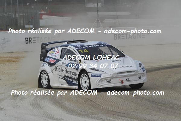 http://v2.adecom-photo.com/images//1.RALLYCROSS/2021/RALLYCROSS_LOHEACRX _2021/RX2_E/ANDERSON_Nils/40A_8961.JPG